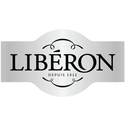 www.liberon.co.uk