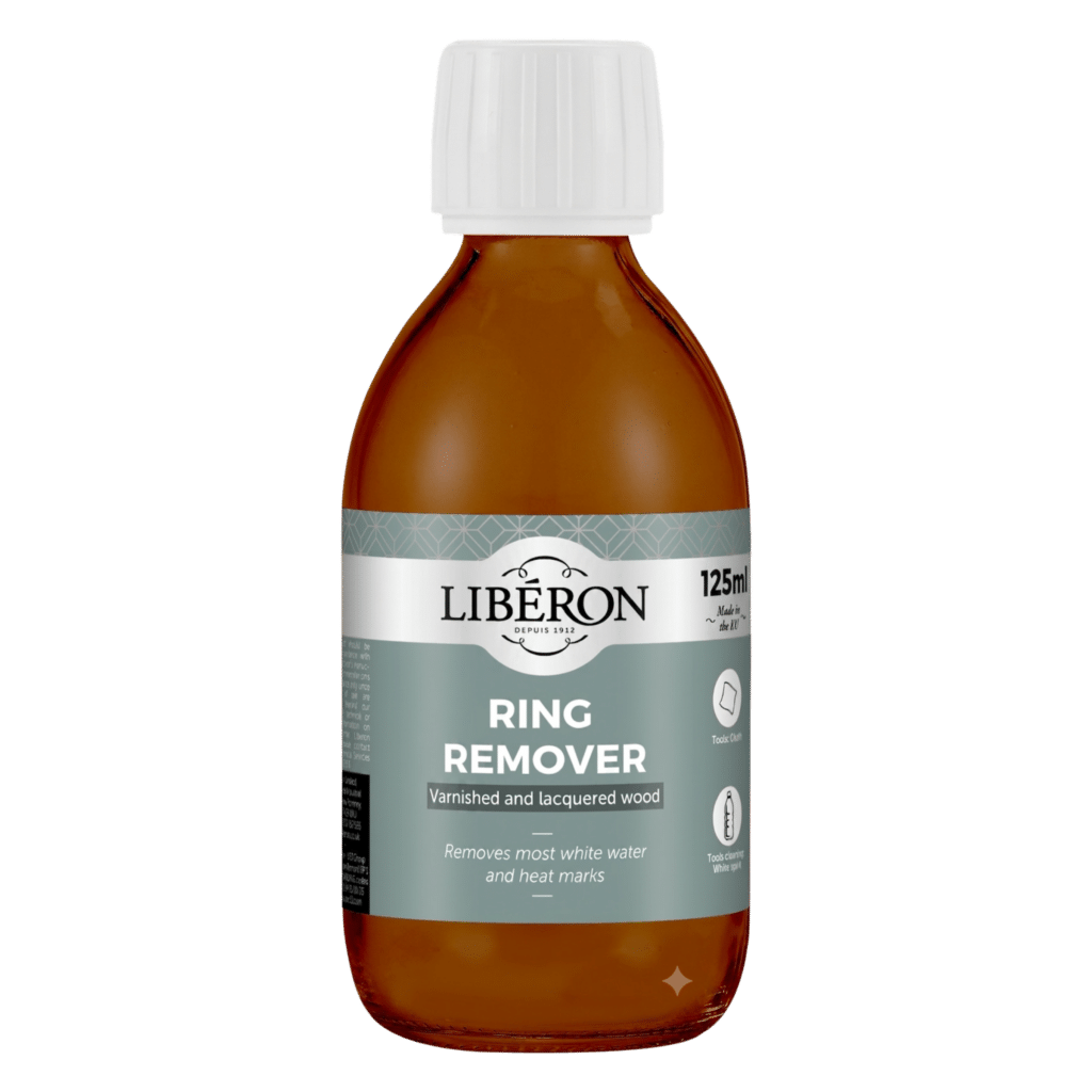 ring remover