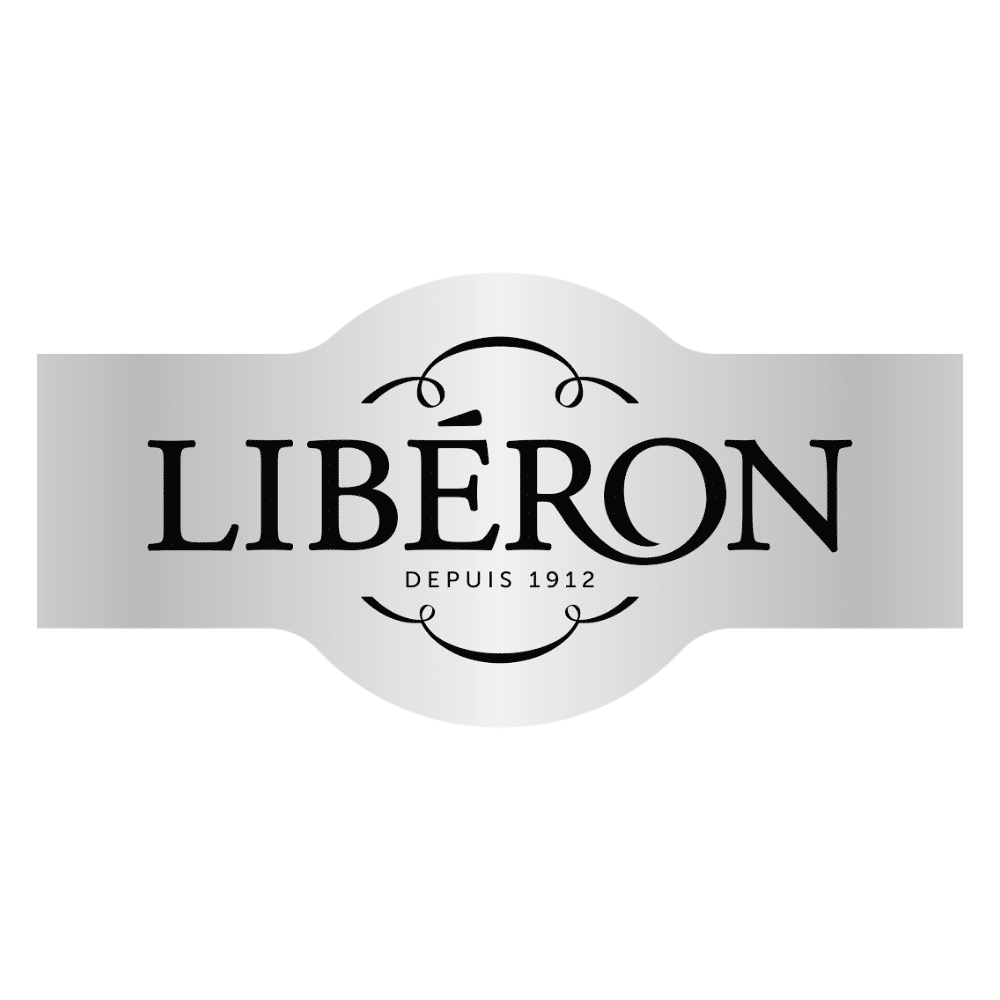 (c) Liberon.co.uk